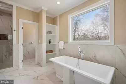 8616 Jones Mill Road, Chevy Chase, MD 20815 - Photo 40