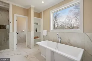 8616 Jones Mill Rd, Chevy Chase, MD 20815 - Photo 40
