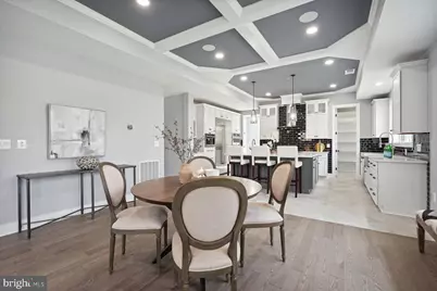 8616 Jones Mill Road, Chevy Chase, MD 20815 - Photo 30