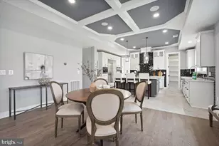 8616 Jones Mill Rd, Chevy Chase, MD 20815 - Photo 30