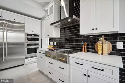 8616 Jones Mill Road, Chevy Chase, MD 20815 - Photo 26