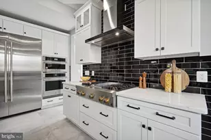 8616 Jones Mill Rd, Chevy Chase, MD 20815 - Photo 26