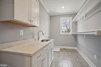 8616 Jones Mill Road, Chevy Chase, MD 20815 - Photo 44