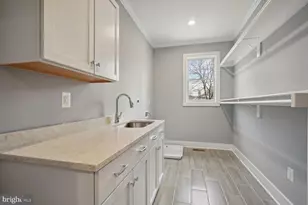 8616 Jones Mill Rd, Chevy Chase, MD 20815 - Photo 44