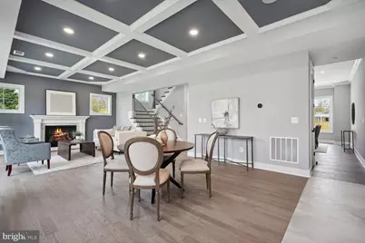 8616 Jones Mill Road, Chevy Chase, MD 20815 - Photo 22