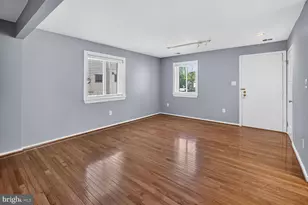 8923 Battery Pl, Bethesda, MD 20814 - Photo 6