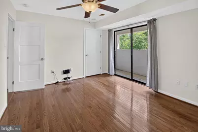 8923 Battery Place #24, Bethesda, MD 20814 - Photo 14