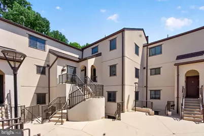 8923 Battery Place #24, Bethesda, MD 20814 - Photo 1