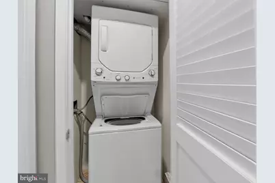 8923 Battery Place #24, Bethesda, MD 20814 - Photo 18