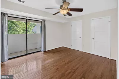 8923 Battery Place #24, Bethesda, MD 20814 - Photo 12