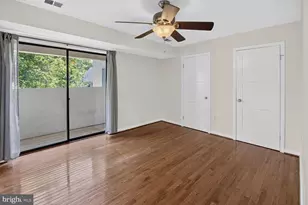 8923 Battery Pl, Bethesda, MD 20814 - Photo 12