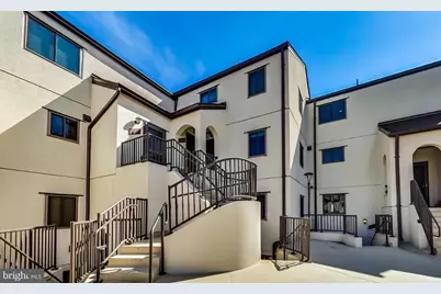 8923 Battery Place #24, Bethesda, MD 20814 - Photo 1