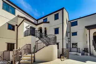 8923 Battery Pl, Bethesda, MD 20814 - Photo 1