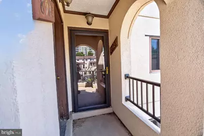 8923 Battery Place #24, Bethesda, MD 20814 - Photo 2