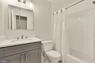 3559 Hamlet Place, Chevy Chase, MD 20815 - Photo 30