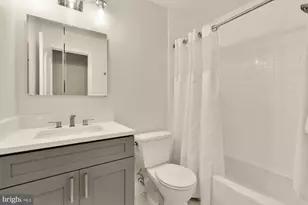 3559 Hamlet Pl, Chevy Chase, MD 20815 - Photo 30