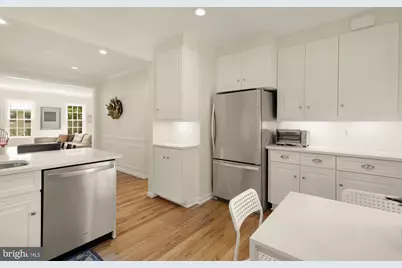 3559 Hamlet Place, Chevy Chase, MD 20815 - Photo 16