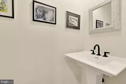 3559 Hamlet Place, Chevy Chase, MD 20815 - Photo 20