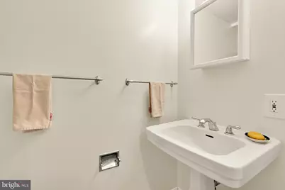 3559 Hamlet Place, Chevy Chase, MD 20815 - Photo 34