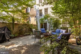 3559 Hamlet Pl, Chevy Chase, MD 20815 - Photo 40