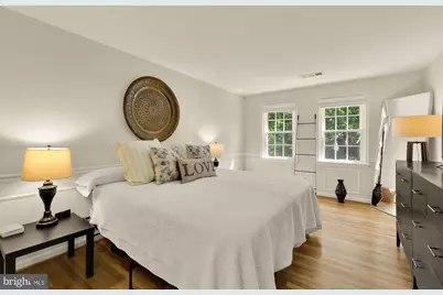 3559 Hamlet Place, Chevy Chase, MD 20815 - Photo 22