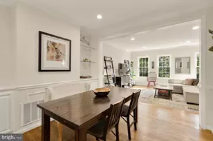 3559 Hamlet Pl, Chevy Chase, MD 20815 - Photo 10