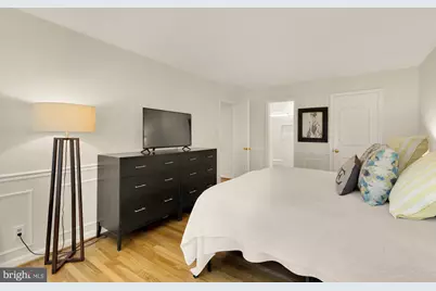 3559 Hamlet Place, Chevy Chase, MD 20815 - Photo 24