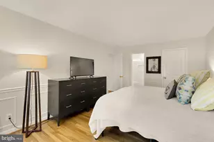 3559 Hamlet Pl, Chevy Chase, MD 20815 - Photo 24