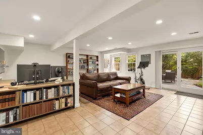 3559 Hamlet Place, Chevy Chase, MD 20815 - Photo 32