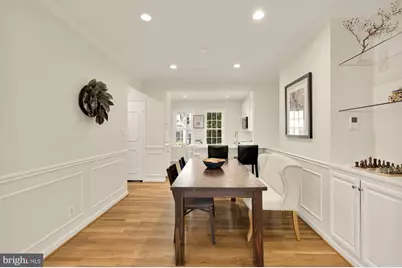 3559 Hamlet Place, Chevy Chase, MD 20815 - Photo 12