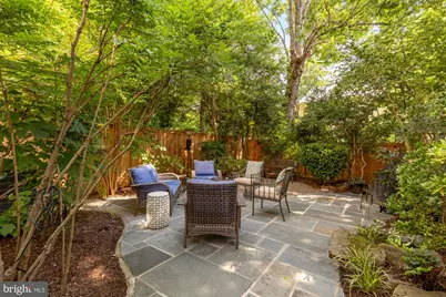 3559 Hamlet Place, Chevy Chase, MD 20815 - Photo 38