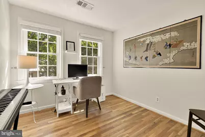 3559 Hamlet Place, Chevy Chase, MD 20815 - Photo 28