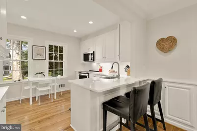 3559 Hamlet Place, Chevy Chase, MD 20815 - Photo 14