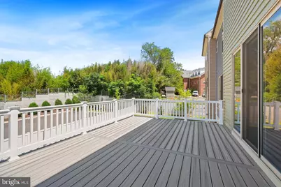 204 Ashton Market Alley, Ashton, MD 20861 - Photo 16