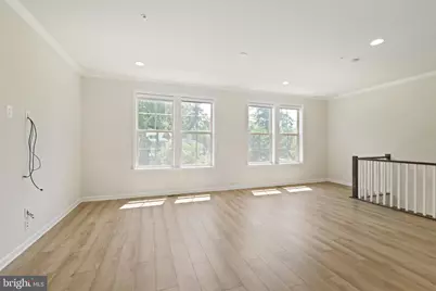 204 Ashton Market Alley, Ashton, MD 20861 - Photo 10