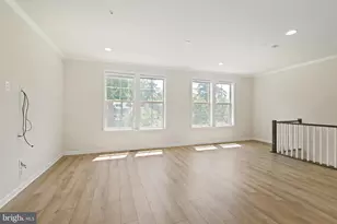 204 Ashton Market Alley, Ashton, MD 20861 - Photo 10