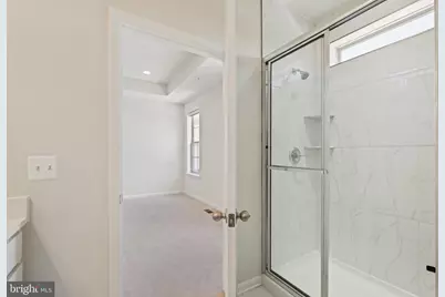 204 Ashton Market Alley, Ashton, MD 20861 - Photo 22