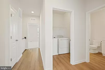 204 Ashton Market Alley, Ashton, MD 20861 - Photo 18