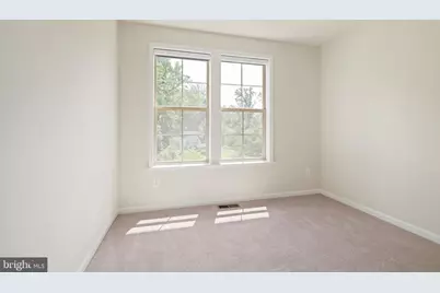 204 Ashton Market Alley, Ashton, MD 20861 - Photo 24