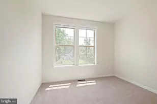 204 Ashton Market Alley, Ashton, MD 20861 - Photo 24