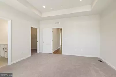 204 Ashton Market Alley, Ashton, MD 20861 - Photo 20