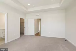 204 Ashton Market Alley, Ashton, MD 20861 - Photo 20