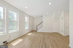 204 Ashton Market Alley, Ashton, MD 20861 - Photo 8