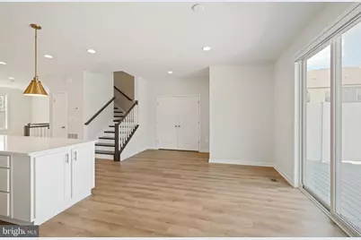 204 Ashton Market Alley, Ashton, MD 20861 - Photo 14