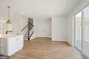 204 Ashton Market Alley, Ashton, MD 20861 - Photo 14