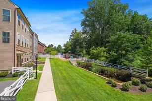204 Ashton Market Alley, Ashton, MD 20861 - Photo 28