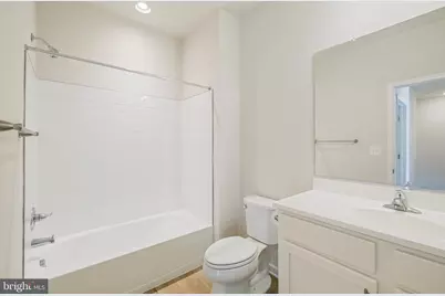 204 Ashton Market Alley, Ashton, MD 20861 - Photo 26