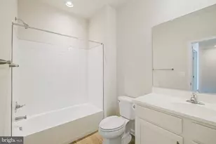 204 Ashton Market Alley, Ashton, MD 20861 - Photo 26