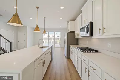 204 Ashton Market Alley, Ashton, MD 20861 - Photo 12