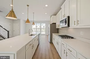 204 Ashton Market Alley, Ashton, MD 20861 - Photo 12
